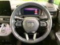 2024 Honda Step WGN