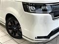 2024 Honda Step WGN