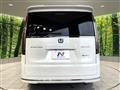 2024 Honda Step WGN
