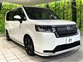2024 Honda Step WGN