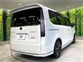 2024 Honda Step WGN