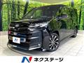 2024 Toyota Noah
