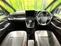 2024 Toyota Noah