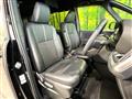 2024 Toyota Noah