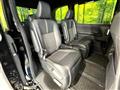 2024 Toyota Noah