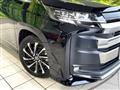 2024 Toyota Noah