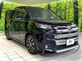 2024 Toyota Noah