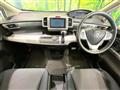 2014 Honda Freed