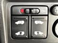 2014 Honda Freed