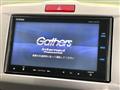 2014 Honda Freed