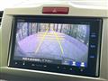 2014 Honda Freed