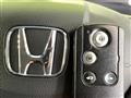 2014 Honda Freed