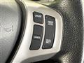 2014 Honda Freed