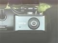 2014 Honda Freed