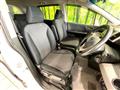 2014 Honda Freed