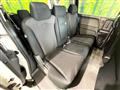 2014 Honda Freed