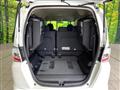 2014 Honda Freed