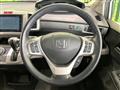2014 Honda Freed