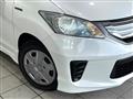 2014 Honda Freed