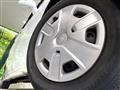 2014 Honda Freed
