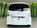 2014 Honda Freed