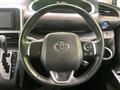 2019 Toyota Sienta