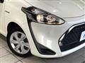 2019 Toyota Sienta