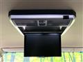 2007 Nissan Elgrand