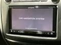 2007 Nissan Elgrand