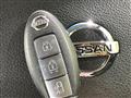 2007 Nissan Elgrand