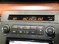 2007 Nissan Elgrand