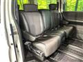 2007 Nissan Elgrand