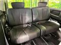 2007 Nissan Elgrand