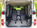 2007 Nissan Elgrand