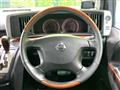 2007 Nissan Elgrand