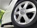 2007 Nissan Elgrand