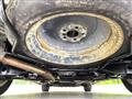 2007 Nissan Elgrand