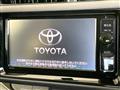2016 Toyota AQUA