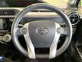 2016 Toyota AQUA