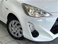 2016 Toyota AQUA