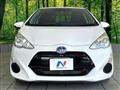 2016 Toyota AQUA