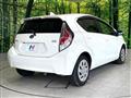 2016 Toyota AQUA