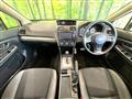 2012 Subaru Impreza