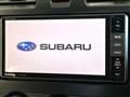2012 Subaru Impreza