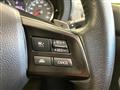 2012 Subaru Impreza