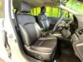 2012 Subaru Impreza