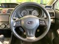 2012 Subaru Impreza