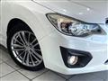 2012 Subaru Impreza