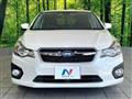 2012 Subaru Impreza