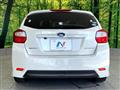 2012 Subaru Impreza